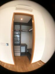 Straits View (D1), Condominium #500309681